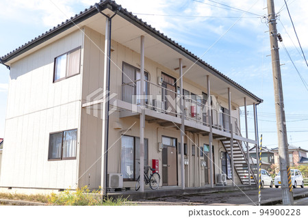 出租公寓 出租公寓 94900228