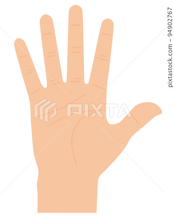 palm 94902767