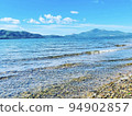 夏天湖 94902857
