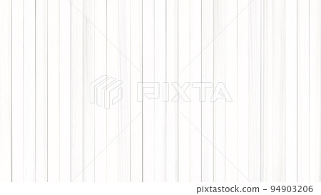 Wood grain background 146 Wood grain background 146 94903206