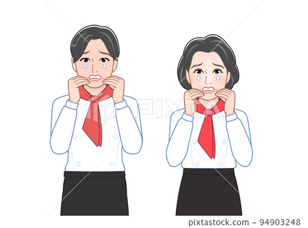 工作男女混合 工作男女混合 94903248
