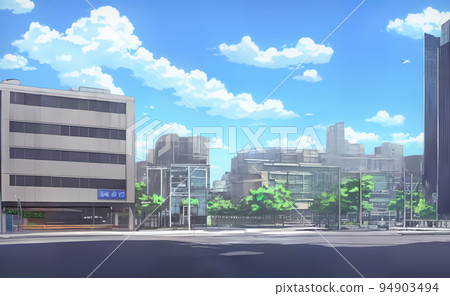 urban boulevard 3 urban boulevard 3 94903494