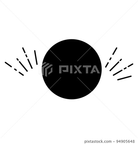circle icon with check mark circle icon with check mark 94905648