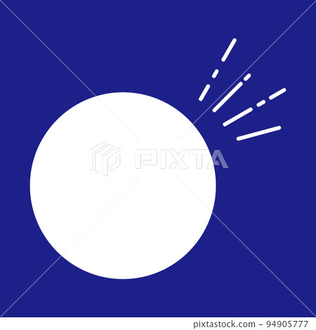 circle icon with check mark circle icon with check mark 94905777