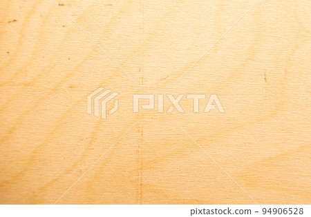 Dark wood texture background surface with old natural pattern Dark wood texture background surface with old natural pattern 94906528