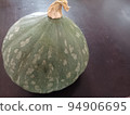 pumpkin 94906695