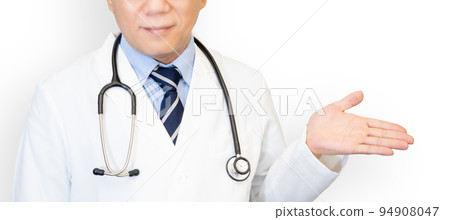 男醫生指導 男醫生指導 94908047