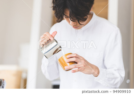 咖啡廳員工兼職 94909910