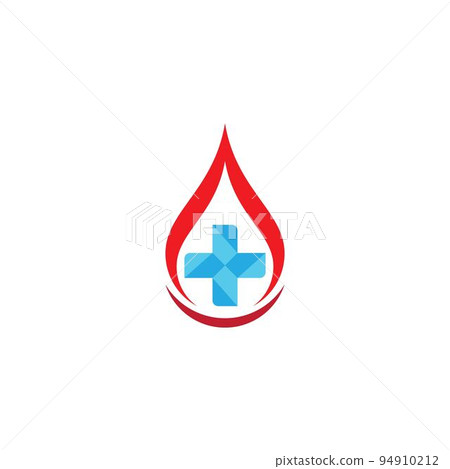 Medical vector icon illustration design 94910212