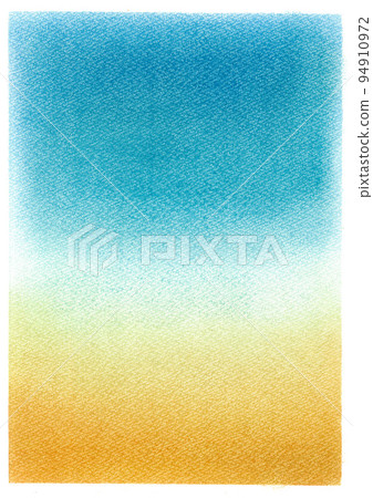 soft pastel gradation 94910972