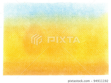 柔和的粉彩 94911192