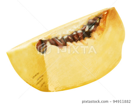 卡琳手繪的現實例證 卡琳手繪的現實例證 94911882