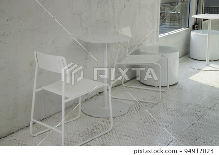 Minimal grunge style decoration of indy coffee shop Minimal grunge style decoration of indy coffee shop 94912023