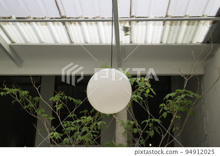 Minimal grunge style decoration of indy coffee shop Minimal grunge style decoration of indy coffee shop 94912025