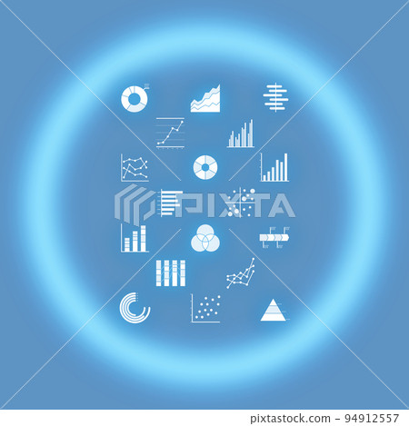 圖片 圖片 94912557