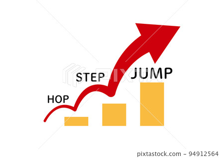 圖片 圖片 94912564