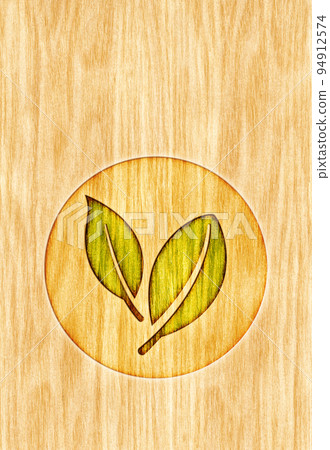 Image Image 94912574