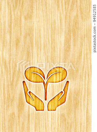 圖片 圖片 94912585