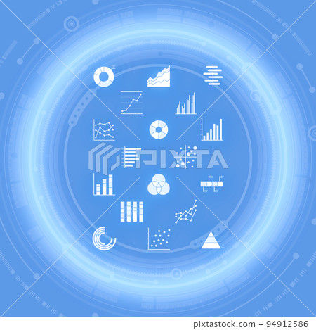 圖片 圖片 94912586