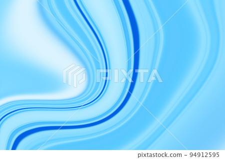 Image 94912595
