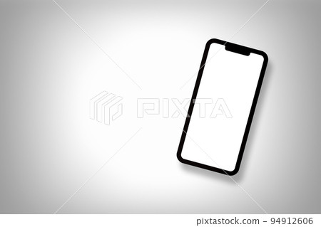 變形智能手機系列 94912606