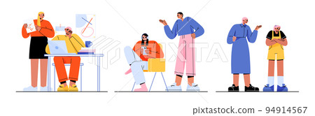 Teenage and parent problems, misunderstanding Teenage and parent problems, misunderstanding 94914567