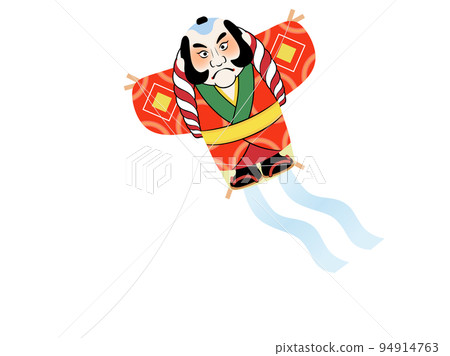 放風箏 放風箏 94914763