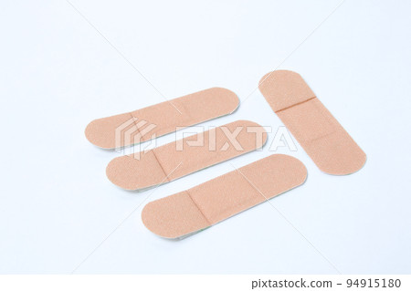 Band-Aid, Treatment, Injury, Adhesive Plaster, Band-Aid, Injury, Tape, Medical, Health, First Aid Band-Aid, Treatment, Injury, Adhesive Plaster, Band-Aid, Injury, Tape, Medical, Health, First Aid 94915180