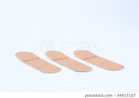 Band-Aid, Treatment, Injury, Adhesive Plaster, Band-Aid, Injury, Tape, Medical, Health, First Aid Band-Aid, Treatment, Injury, Adhesive Plaster, Band-Aid, Injury, Tape, Medical, Health, First Aid 94915187