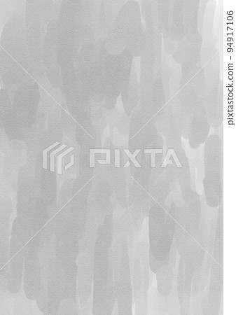 light gray handwriting texture 94917106