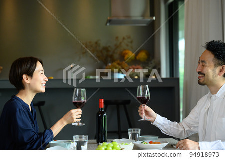 情侶結婚紀念日圖片 94918973