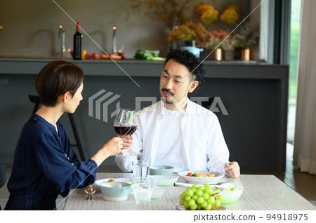情侶結婚紀念日圖片 94918975