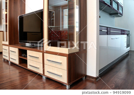 connected living room to kitchen connected living room to kitchen 94919099