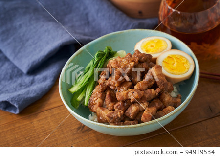 呸呸呸 94919534