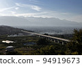 磁懸浮列車山梨 94919673