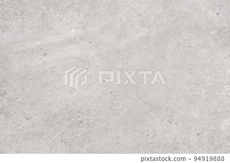 Plaster wall. Light background. Textured wallpaper. Grained white surface of irregular smears cover copy space for text logo. Plaster wall. Light background. Textured wallpaper. Grained white surface of irregular smears cover copy space for text logo. 94919888