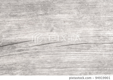 Natural material. Wooden texture. Light background. Rustic board surface with scratches and damages copy space for text logo. Natural material. Wooden texture. Light background. Rustic board surface with scratches and damages copy space for text logo. 94919901