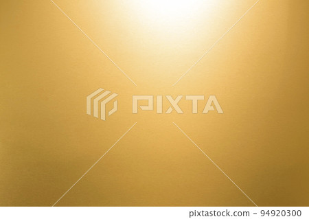 golden background with gradient 94920300