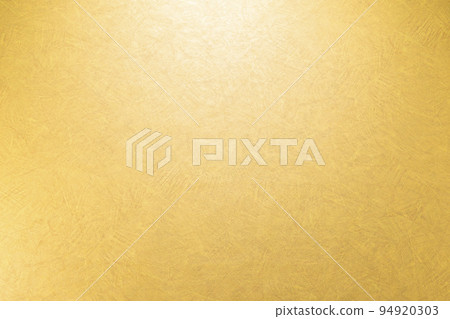 golden background with gradient golden background with gradient 94920303