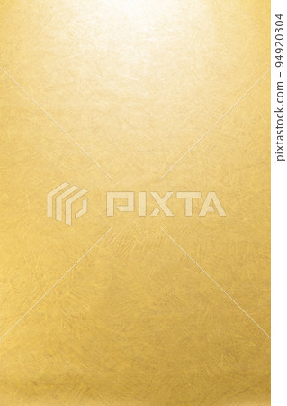 golden background with gradient 94920304