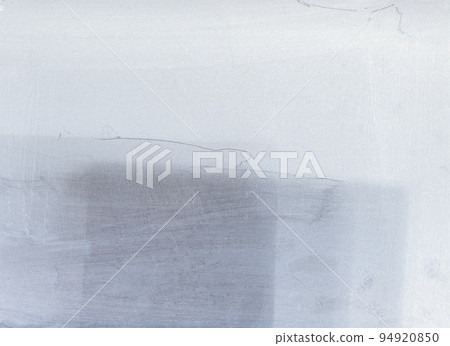 Weathered texture. Old film. Noise overlay. Dust scratches stains on white light uneven aged abstract illustration empty space background. Weathered texture. Old film. Noise overlay. Dust scratches stains on white light uneven aged abstract illustration empty space background. 94920850