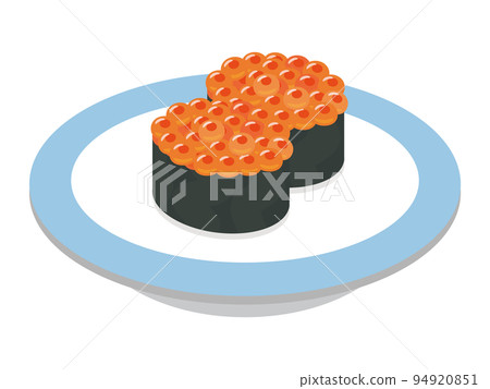 Ikura戰艦傷口 Ikura戰艦傷口 94920851