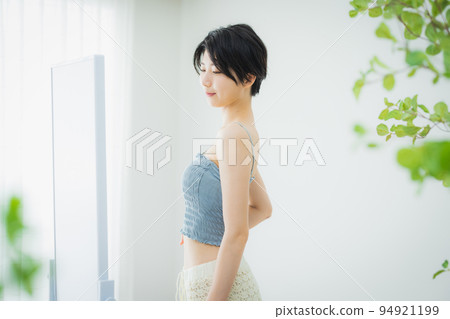 Body care image 94921199