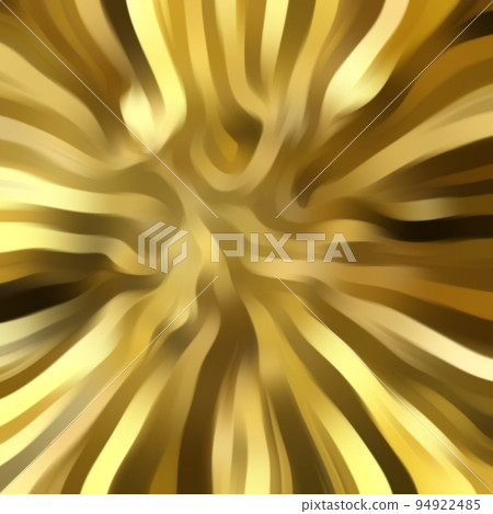 金色金色材質背景牆紙裝飾背景 94922485