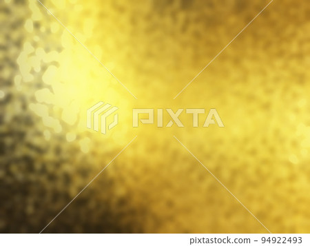 gold gold material background wallpaper decoration background 94922493