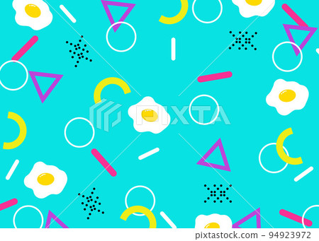 memphis background wallpaper pop memphis background wallpaper pop 94923972