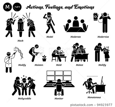 pictogram1090 94923977