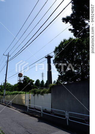 關閉關東醫療少年培訓學校 94924087