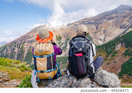 Climbing Climbing 94926471