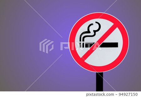 No smoking, prohibited signs in public houses, corridors, rooms, public areas, roads, sidewalks Separate clip part. No smoking, prohibited signs in public houses, corridors, rooms, public areas, roads, sidewalks Separate clip part. 94927150